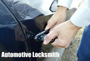 Cary NC Locksmith Store Cary, NC 919-443-0107 Cary NC Locksmith Store Cary, NC 919-443-0107 - automotive-content-1