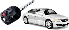 Cary NC Locksmith Store Cary, NC 919-443-0107 Cary NC Locksmith Store Cary, NC 919-443-0107 - automotive-content-2