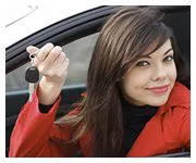 Cary NC Locksmith Store Cary, NC 919-443-0107 Cary NC Locksmith Store Cary, NC 919-443-0107 - automotive-sidebar