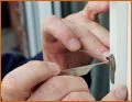 Cary NC Locksmith Store Cary, NC 919-443-0107 - Locksmith-1
