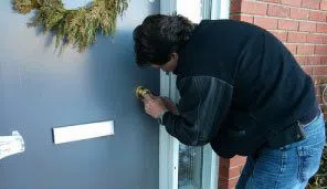 Cary NC Locksmith Store Cary, NC 919-443-0107 - Locksmith-2