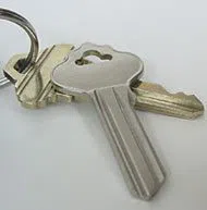 Cary NC Locksmith Store Cary, NC 919-443-0107 - Locksmith-5