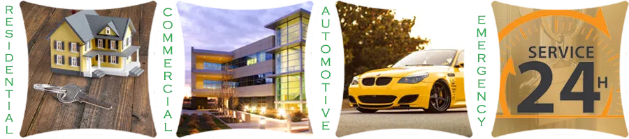 Cary NC Locksmith Store Cary, NC 919-443-0107 - about-ls-01