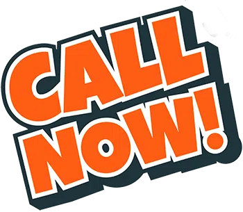 Cary NC Locksmith Store Cary, NC 919-443-0107