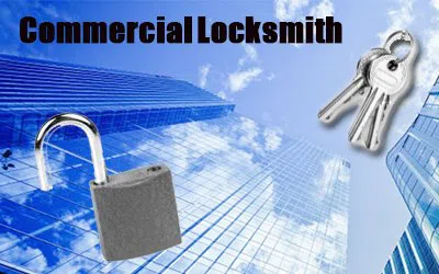 Cary NC Locksmith Store Cary, NC 919-443-0107 Cary NC Locksmith Store Cary, NC 919-443-0107 - commercial-content-1