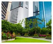 Cary NC Locksmith Store Cary, NC 919-443-0107 - commercial-sidebar