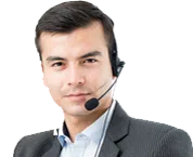 Cary NC Locksmith Store Cary, NC 919-443-0107