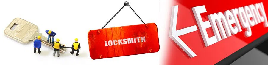 Cary NC Locksmith Store Cary, NC 919-443-0107 - emergency-content-image-2