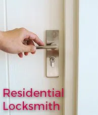 Cary NC Locksmith Store Cary, NC 919-443-0107 - home-side-image