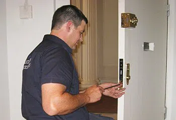 Cary NC Locksmith Store Cary, NC 919-443-0107 - locksmith-10