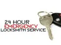 Cary NC Locksmith Store Cary, NC 919-443-0107 - locksmith-11