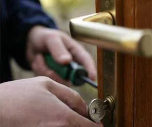 Cary NC Locksmith Store Cary, NC 919-443-0107 - locksmith-13
