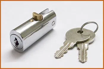 Cary NC Locksmith Store Cary, NC 919-443-0107 - locksmith-15