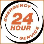 Cary NC Locksmith Store Cary, NC 919-443-0107 - locksmith-16