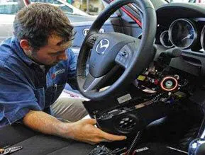 Cary NC Locksmith Store Cary, NC 919-443-0107 - locksmith-20