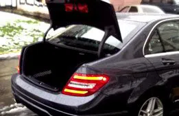 Cary NC Locksmith Store Cary, NC 919-443-0107 - locksmith-21