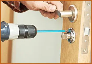 Cary NC Locksmith Store Cary, NC 919-443-0107 Cary NC Locksmith Store Cary, NC 919-443-0107 - locksmith-6