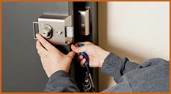 Cary NC Locksmith Store Cary, NC 919-443-0107 - locksmith-7