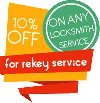 Cary NC Locksmith Store Cary, NC 919-443-0107 - ofr-sid-68-19mod