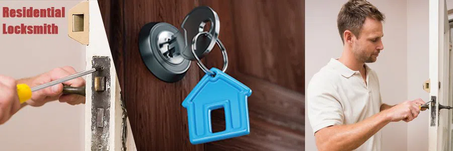 Cary NC Locksmith Store Cary, NC 919-443-0107 - residential-content-image-1