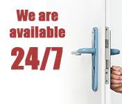 Cary NC Locksmith Store Cary, NC 919-443-0107 - snippet