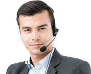 Cary NC Locksmith Store Cary, NC 919-443-0107